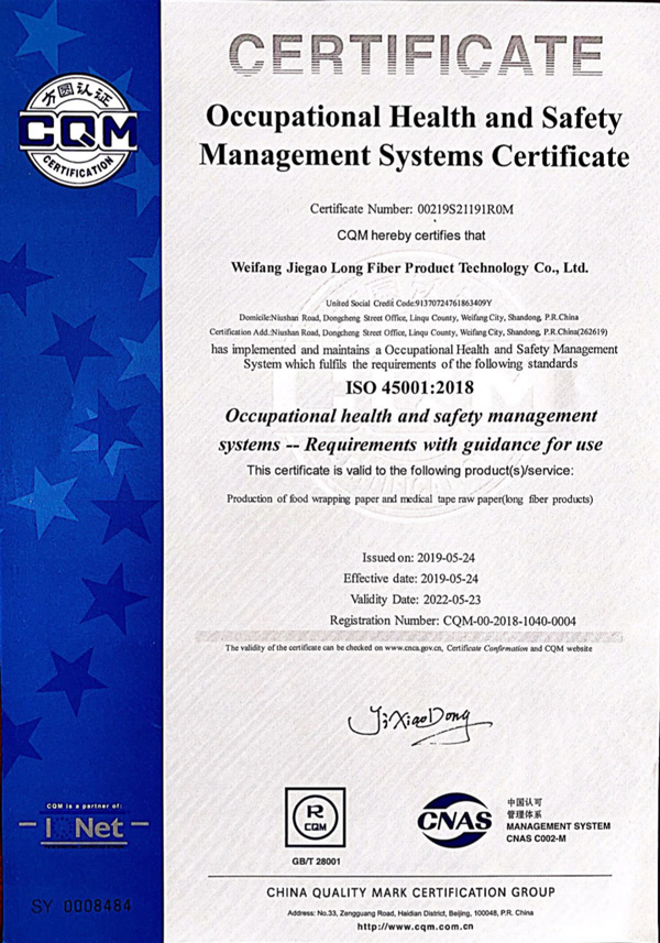 职业健康案例管理体系认证证书英文版-11.jpg